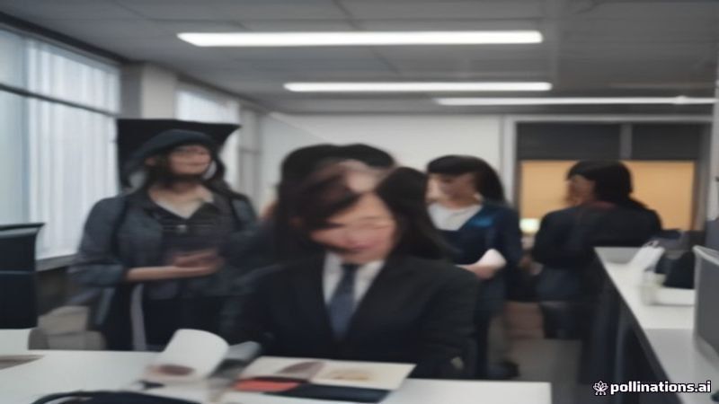 wgm游戏平台下载客户端界面与加速通道演示