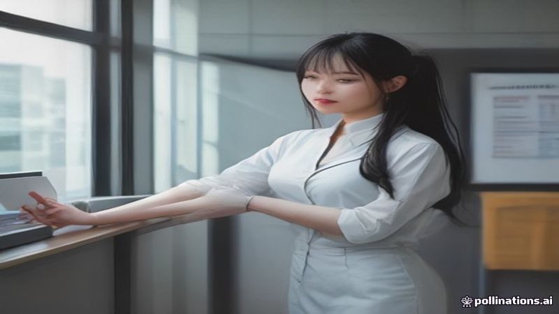 WGM游戏平台下载界面展示，秒进游戏世界